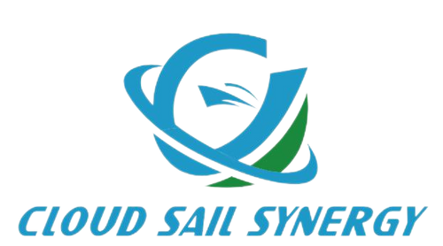 My Store
